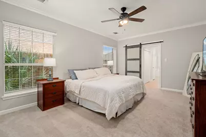 2207 Spanish Forest Lane, Richmond, TX 77406 - Photo 15