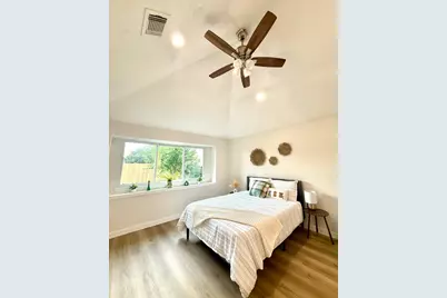 219 Shenandoah Drive, Richmond, TX 77469 - Photo 13