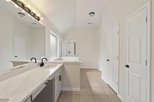 10902 Trail Ridge Dr, Houston, TX 77064 - Photo 27