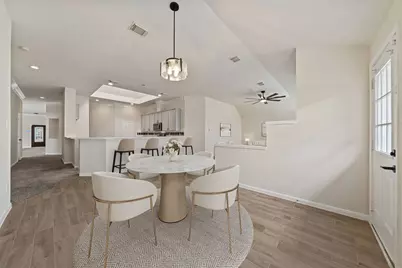 10902 Trail Ridge Drive, Houston, TX 77064 - Photo 21