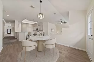10902 Trail Ridge Dr, Houston, TX 77064 - Photo 21