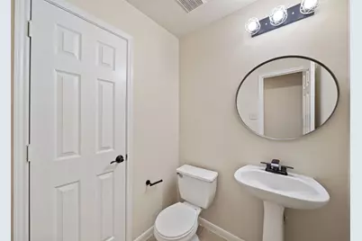 10902 Trail Ridge Drive, Houston, TX 77064 - Photo 37