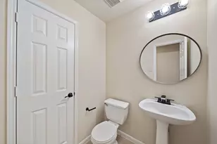 10902 Trail Ridge Dr, Houston, TX 77064 - Photo 37