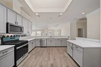 10902 Trail Ridge Drive, Houston, TX 77064 - Photo 3