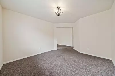 10902 Trail Ridge Drive, Houston, TX 77064 - Photo 13