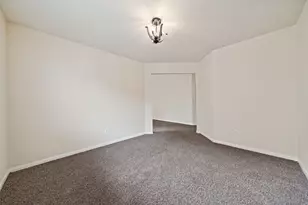 10902 Trail Ridge Dr, Houston, TX 77064 - Photo 13