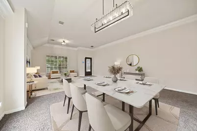 10902 Trail Ridge Drive, Houston, TX 77064 - Photo 9