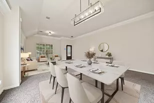 10902 Trail Ridge Dr, Houston, TX 77064 - Photo 9