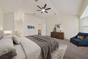 10902 Trail Ridge Dr, Houston, TX 77064 - Photo 25