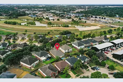 10902 Trail Ridge Drive, Houston, TX 77064 - Photo 41