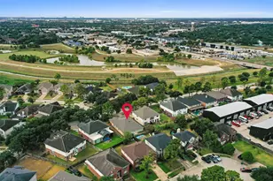 10902 Trail Ridge Dr, Houston, TX 77064 - Photo 41
