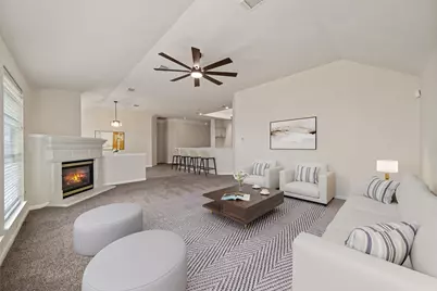 10902 Trail Ridge Drive, Houston, TX 77064 - Photo 23