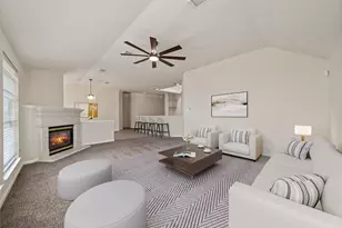 10902 Trail Ridge Dr, Houston, TX 77064 - Photo 23