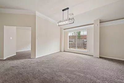 10902 Trail Ridge Drive, Houston, TX 77064 - Photo 11