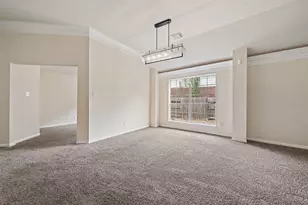 10902 Trail Ridge Dr, Houston, TX 77064 - Photo 11
