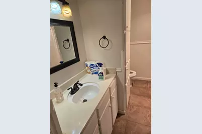 5550 N Braeswood Boulevard #12, Houston, TX 77096 - Photo 5