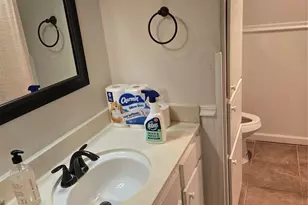 5550 N Braeswood Blvd, Houston, TX 77096 - Photo 5