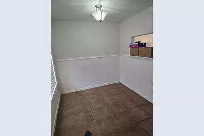 5550 N Braeswood Boulevard #12, Houston, TX 77096 - Photo 3