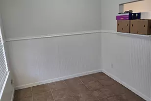 5550 N Braeswood Blvd, Houston, TX 77096 - Photo 3