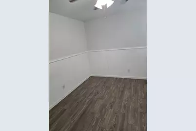 5550 N Braeswood Boulevard #12, Houston, TX 77096 - Photo 7