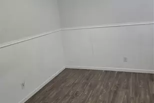5550 N Braeswood Blvd, Houston, TX 77096 - Photo 7
