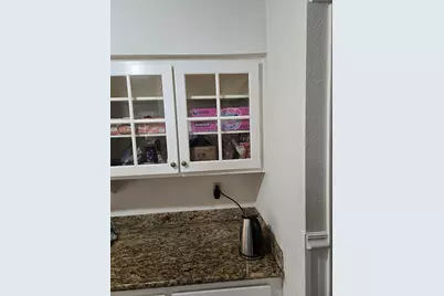 5550 N Braeswood Boulevard #12, Houston, TX 77096 - Photo 1