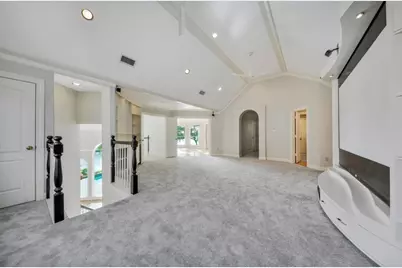 35 W Isle Place, The Woodlands, TX 77381 - Photo 31