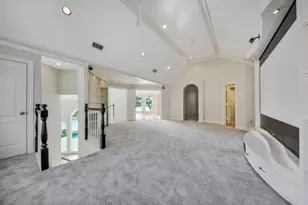 35 W Isle Pl, The Woodlands, TX 77381 - Photo 31
