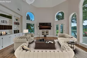35 W Isle Pl, The Woodlands, TX 77381 - Photo 29