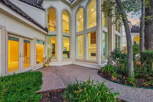 35 W Isle Pl, The Woodlands, TX 77381 - Photo 7