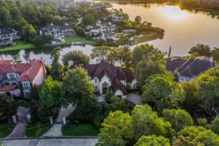 35 W Isle Pl, The Woodlands, TX 77381 - Photo 9