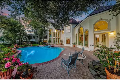 35 W Isle Place, The Woodlands, TX 77381 - Photo 41
