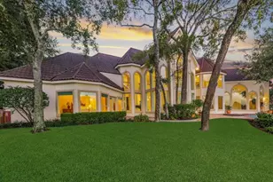 35 W Isle Pl, The Woodlands, TX 77381 - Photo 5