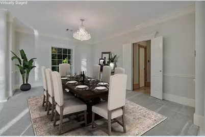 35 W Isle Place, The Woodlands, TX 77381 - Photo 15
