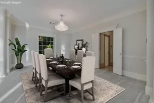 35 W Isle Pl, The Woodlands, TX 77381 - Photo 15