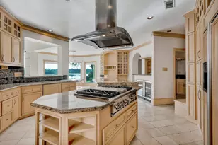 35 W Isle Pl, The Woodlands, TX 77381 - Photo 23