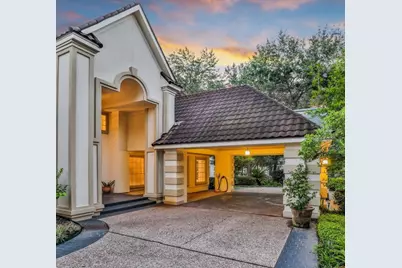 35 W Isle Place, The Woodlands, TX 77381 - Photo 11