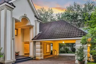 35 W Isle Pl, The Woodlands, TX 77381 - Photo 11