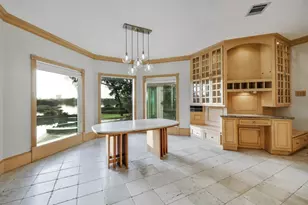 35 W Isle Pl, The Woodlands, TX 77381 - Photo 27