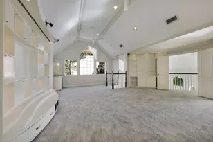 35 W Isle Pl, The Woodlands, TX 77381 - Photo 35