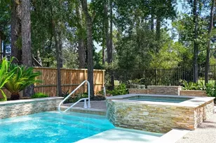 5 Berrypick Ln, The Woodlands, TX 77380 - Photo 19