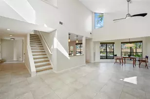 5 Berrypick Ln, The Woodlands, TX 77380 - Photo 3