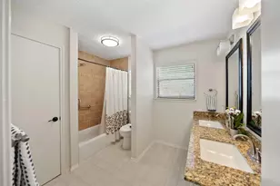 5 Berrypick Ln, The Woodlands, TX 77380 - Photo 15
