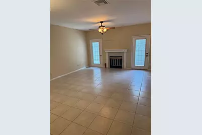 6000 Reims Road #3006, Houston, TX 77036 - Photo 1