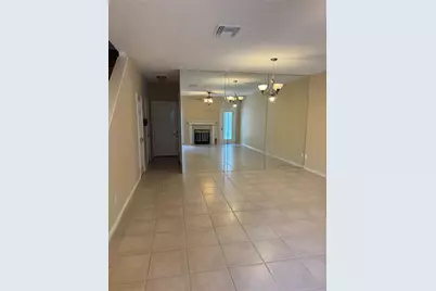 6000 Reims Road #3006, Houston, TX 77036 - Photo 11