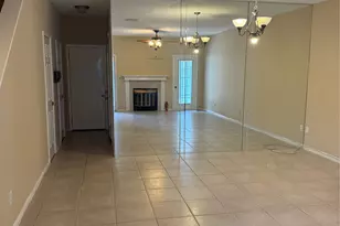 6000 Reims Rd, Houston, TX 77036 - Photo 11