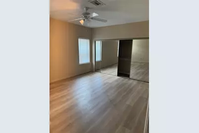 6000 Reims Road #3006, Houston, TX 77036 - Photo 5