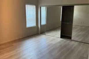 6000 Reims Rd, Houston, TX 77036 - Photo 5