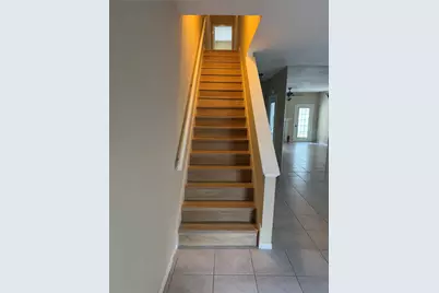 6000 Reims Road #3006, Houston, TX 77036 - Photo 3