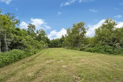 20018 South Post Oak Boulevard, Fresno, TX 77545 - Photo 7